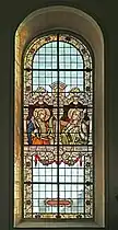 Fenster