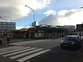 2013