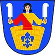 Wappen von Hlinsko