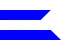 Hlohovec