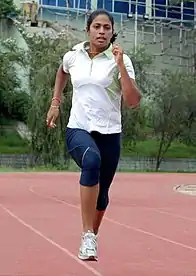 H. M. Jyothi (2016)
