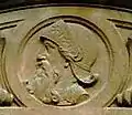 Gambrinus