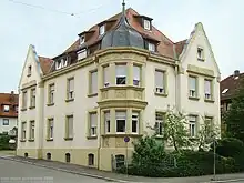 Kolpingstr. 18