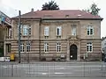 Villa Adelmann