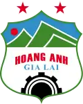 Hoàng Anh Gia Lai