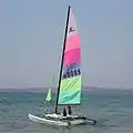 Hobie 14