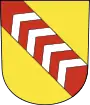 Hochfelden