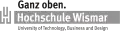 Hochschule Wismar – University of Technology, Business and Design