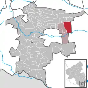 Karte