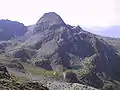 Hochtristen mit Einsee