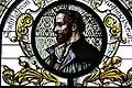 Philipp Melanchthon