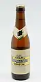 Hoegaarden Grand Cru