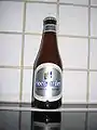 Hoegaarden Witbier