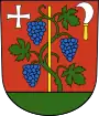 Höngg
