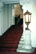 Adlerstiege