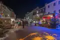 Hofer Weihnachtsmarkt in der Altstadt