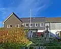 Hofkreuz bei Hönnige 4