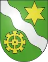 Wappen