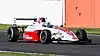 Fortec Motorsports