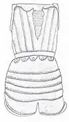 Hoguine