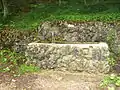 Hochbergbrünnle