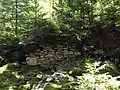 Ostmauer