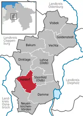 Karte