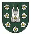 Wappen von Holice