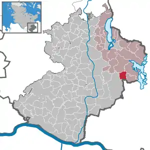 Karte
