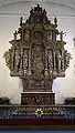 Altar von 1661
