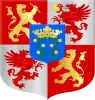 Holzappel