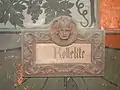 Kollekte (2013)