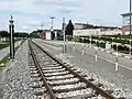Holzgerlingen Nord
