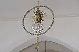 Rosenkranzmadonna