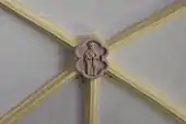 Apostel Petrus