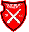 Vereinslogo
