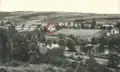 Holzwarth-Villa (zirka 1910)