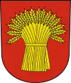 Hombrechtikon