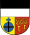Wappen von Homburg