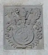 Wappen