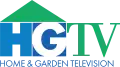 Logo von 1994–2004