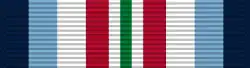 Bandschnallenabzeichen