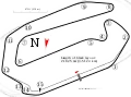 Road-Parcours