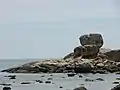 Hon-Chong-Felsen