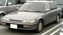 4. Generation(1987–1991)