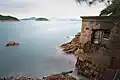 Küste (99 Sekunden)