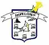 Wappen
