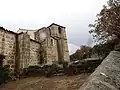 Kirche Mariä Himmelfahrt
