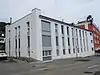 Steinbruchstr. 7