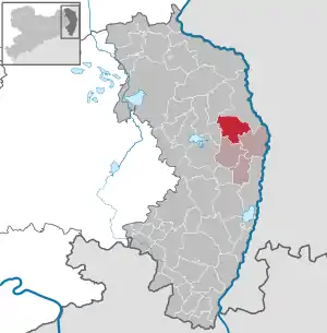 Karte